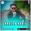 Kaali A Kaali